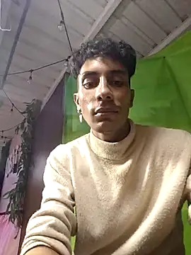 divinityros online show from 12, 9, 2025