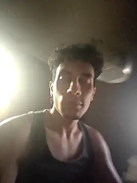 divinityros online show from 14, 10, 2025