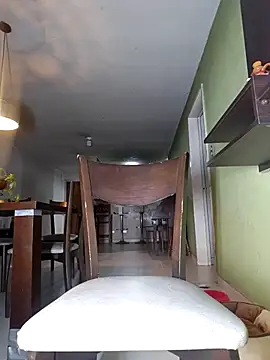 divinityros online show from 31, 3, 2026