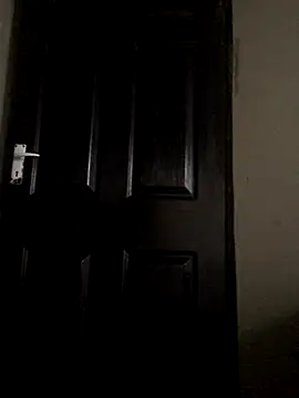 zuko09 online show from 9, 1, 2026