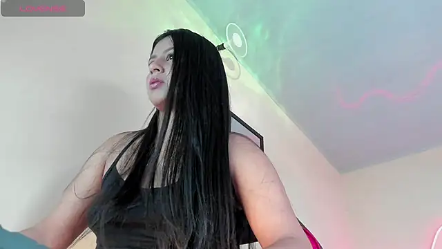 Jens charm online show from 19, 12, 2024