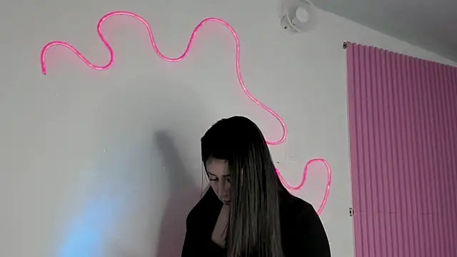 Jens charm online show from 12, 9, 2025
