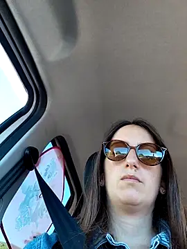 Alexvit2616 online show from 15, 9, 2025