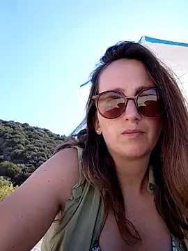 Alexvit2616 online show from 19, 9, 2025