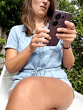 Alexvit2616 online show from 28, 9, 2025