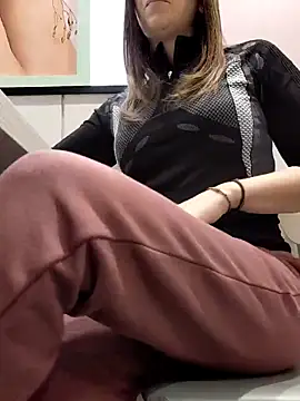 Alexvit2616 online show from 2, 2, 2026