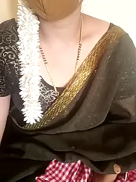 yourtamilcouple online show from 23, 12, 2024