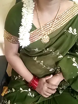 yourtamilcouple online show from 17, 2, 2025