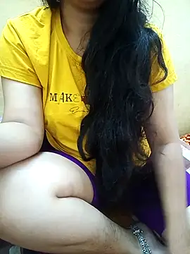 yourtamilcouple online show from 28, 11, 2025