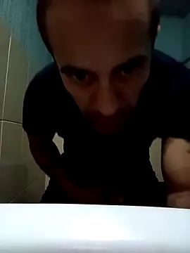 1Amarguetix online show from 23, 4, 2026