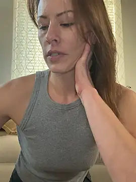 Naughty pussy2cum online show from 9, 12, 2024