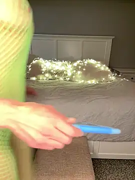 Naughty pussy2cum online show from 10, 12, 2024