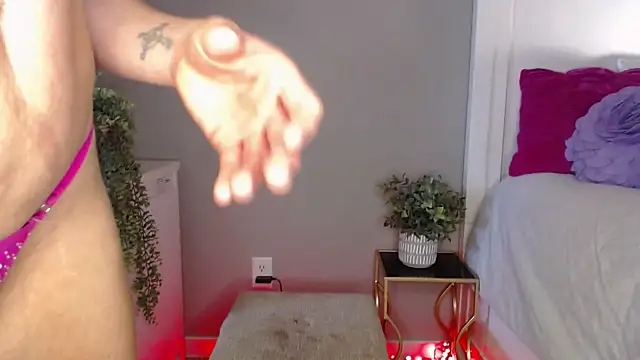 Naughty pussy2cum online show from 30, 12, 2024