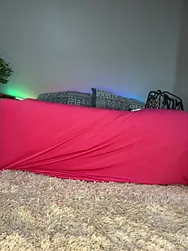 Naughty pussy2cum online show from 6, 2, 2025