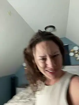 Naughty pussy2cum online show from 7, 2, 2025