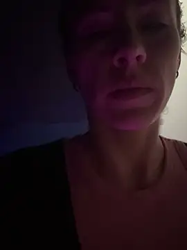 Naughty pussy2cum online show from 17, 3, 2025