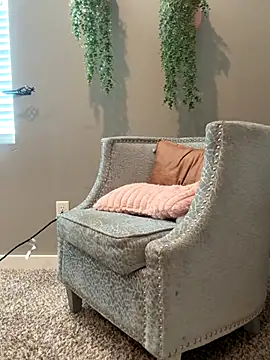 Naughty pussy2cum online show from 9, 10, 2025