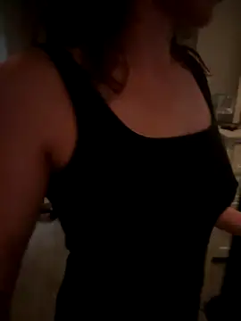 Naughty pussy2cum online show from 13, 10, 2025