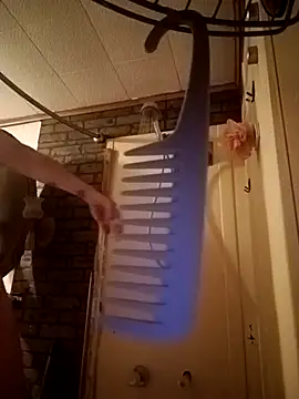 RobStrokes215 online show from 6, 10, 2025