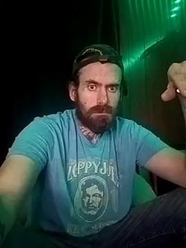 RobStrokes215 online show from 7, 10, 2025