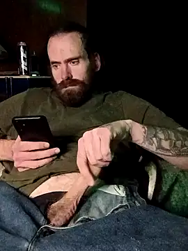 RobStrokes215 online show from 11, 10, 2025