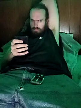 RobStrokes215 online show from 30, 11, 2025