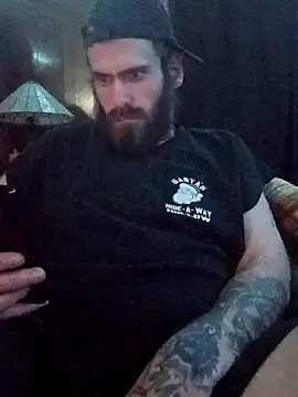 RobStrokes215 online show from 6, 2, 2026