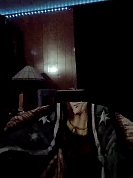 RobStrokes215 online show from 11, 2, 2026