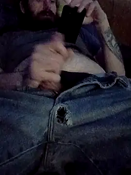 RobStrokes215 online show from 15, 2, 2026