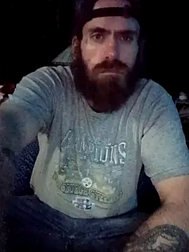 RobStrokes215 online show from 5, 4, 2026