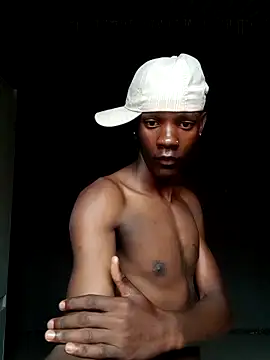 Snapshot of king_kgosiey55 chatting on 21, 3, 2026 king kgosiey55 online show from 21, 3, 2026