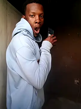king kgosiey55 online show from 8, 5, 2026