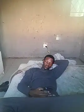 king kgosiey55 online show from 11, 5, 2026