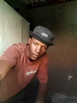 king kgosiey55 online show from 15, 5, 2026