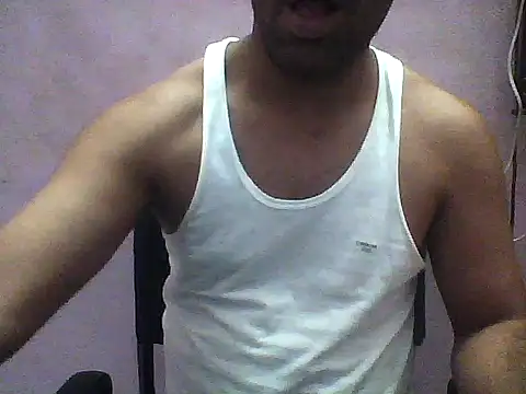 guryverma online show from 22, 10, 2025