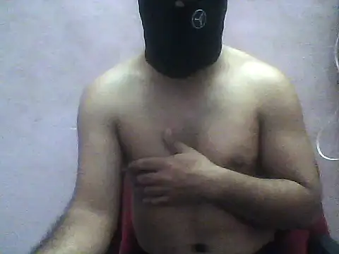 guryverma online show from 14, 3, 2026