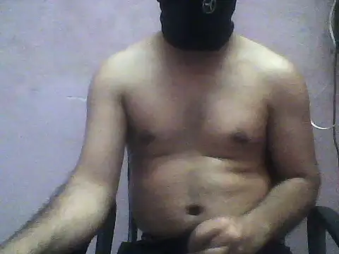 guryverma online show from 15, 3, 2026