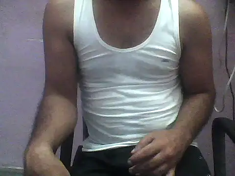 guryverma online show from 3, 6, 2026