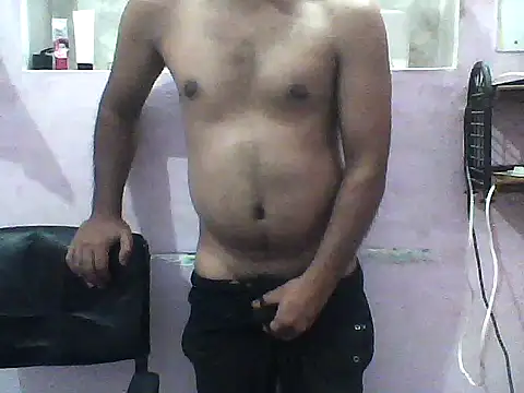 guryverma online show from 4, 6, 2026