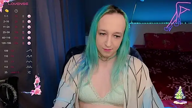 Snapshot of SexyTrixyLove chatting on 9, 12, 2024 SexyTrixyLove online show from 9, 12, 2024