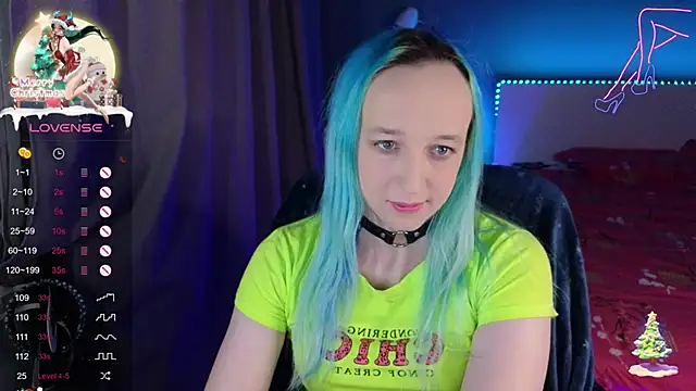 Snapshot of SexyTrixyLove chatting on 16, 12, 2024 SexyTrixyLove online show from 16, 12, 2024