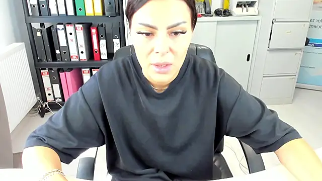 Snapshot of kilenyapatrice chatting on 23, 9, 2025 kilenyapatrice online show from 23, 9, 2025