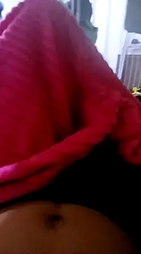 jnsubimisso online show from 4, 2, 2025