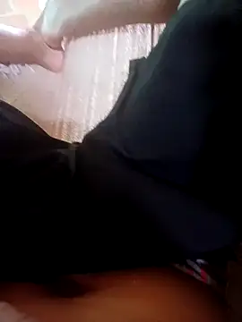 jnsubimisso online show from 23, 2, 2025