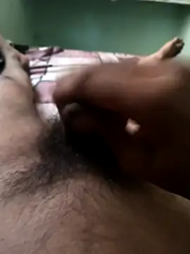 Dick girlfucker online show from 6, 5, 2026