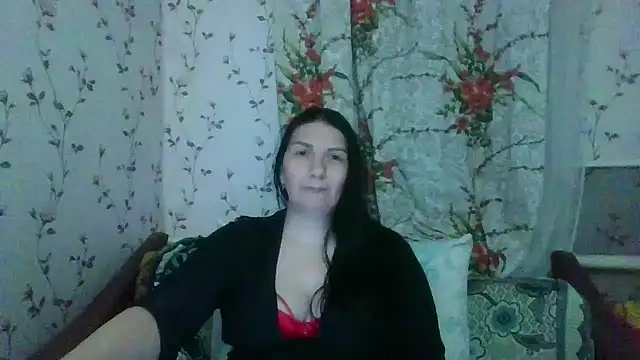 Zefirka Axe online show from 28, 5, 2026