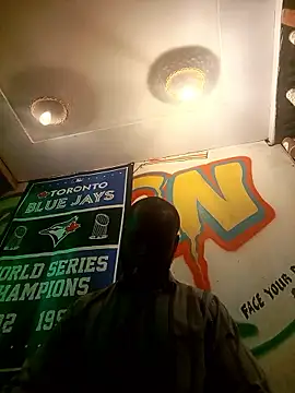 Snapshot of Landlordlandlord12 chatting on 17, 1, 2026 Landlordlandlord12 online show from 17, 1, 2026