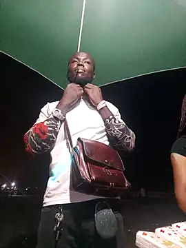 Snapshot of Landlordlandlord12 chatting on 16, 3, 2026 Landlordlandlord12 online show from 16, 3, 2026