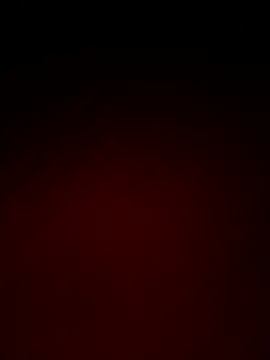 Snapshot of Landlordlandlord12 chatting on 1, 4, 2026 Landlordlandlord12 online show from 1, 4, 2026