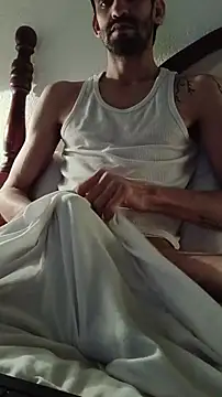 johngil0995 online show from 23, 12, 2025